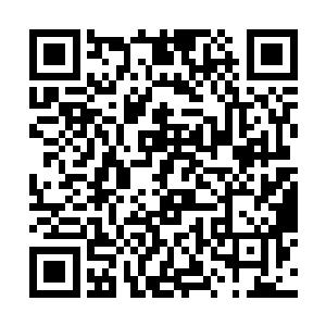 杨风这些火焰主要是将自己唯一炼制的一颗九级毒丹二维码生成