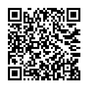 杨风这样想着快速的朝着战天宗宗门所在的区域飞了过去二维码生成