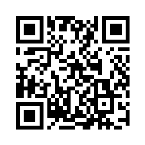 杨风这样的人怎么会下狠手呢二维码生成