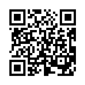 杨风进入了疯狂的修炼状态二维码生成