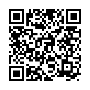 杨风进入百断之地没有多久就没有力量了二维码生成