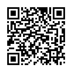 杨风选择在这里就是做好了两手准备二维码生成