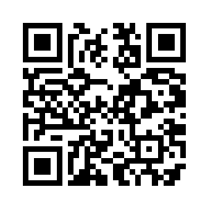 杨风都觉得太过于不可思议了二维码生成