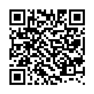 杨风释放这一招还非常的消耗能量二维码生成