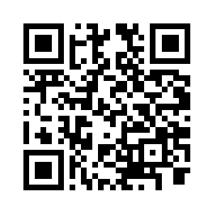 杨风随即就发出了痛苦的叫声二维码生成