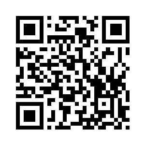 杨风随即就行动起来二维码生成