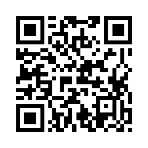 杨风随即开始全力的拼了起来二维码生成