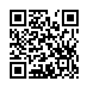 杨风随即离开了九天世界二维码生成