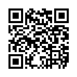 杨风靠近这座山的时候他却发现二维码生成