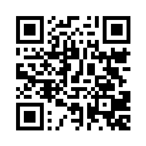 杨风魂影产生的那是非常的顺利二维码生成