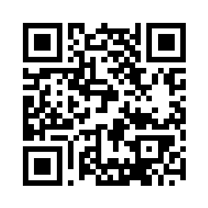 杭城的达官显贵们就算再急色二维码生成