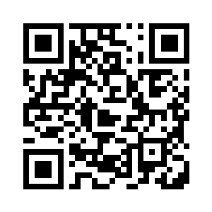 杭州市特别行动处的处长附和道二维码生成