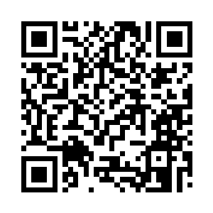 杭州市特别行动处的总教官怒骂了一声二维码生成