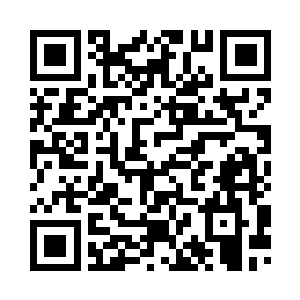 杭州府同知讽刺知县不向自己行礼二维码生成