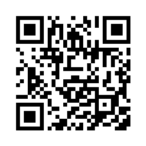 杭州陈氏可不仅仅能供丝绸二维码生成