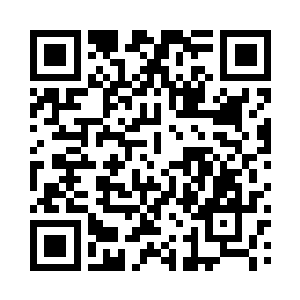 杯中的茶水早已经由浓香四溢转为清淡无味二维码生成