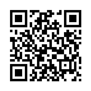 杯子里的咖啡已经见底二维码生成