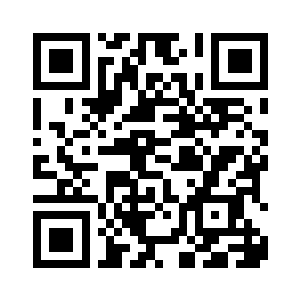 杯子里红色的液体已经没有了二维码生成