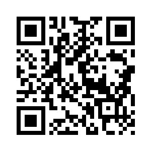 杰不动声色地就把话题转移到了二维码生成