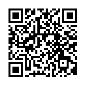 杰亿号的正式检查由于人工和机械的差别二维码生成