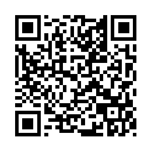 杰克•雷鸣不愧是翡翠大陆上最出色的男人二维码生成