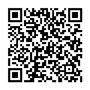 杰克一泰勒那铜锣嗓就已经迫不及待地响了起来二维码生成