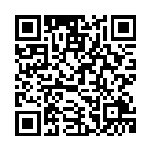 杰克一点也没有被大黄无视的羞愤二维码生成