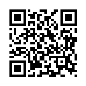 杰克伸手推开了木门二维码生成