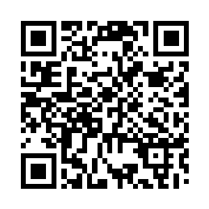 杰克却觉得一瞬间自己变成了别人的猎物二维码生成