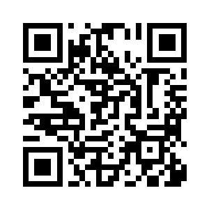 杰克和汤姆森去买了很多东西二维码生成