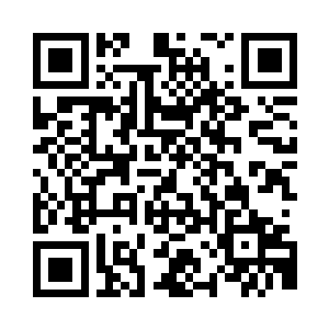 杰克和汤姆森拿到了属于他们自己的3D眼镜二维码生成