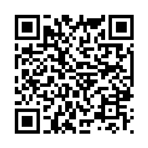 杰克对于老友实在是再了解不过了二维码生成