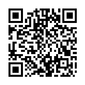杰克森对着金在珉立刻热情的招呼着二维码生成