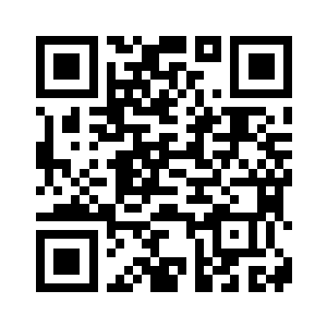 杰克正在他的休息室里睡大觉二维码生成