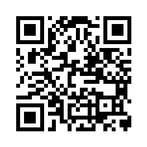 杰克现在明显已经失去了冷静二维码生成