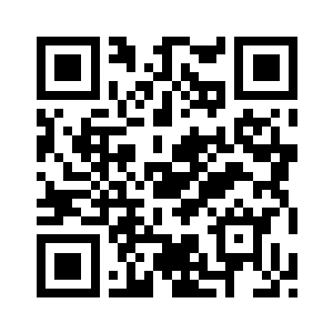 杰克的病情总算得到了控制二维码生成