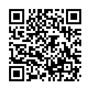 杰克逊子爵发现自己的胸前已经经过包扎二维码生成