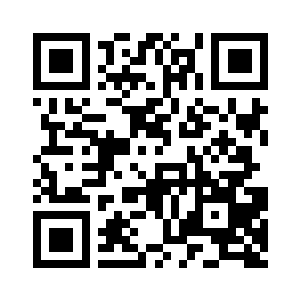 杰克逊请过其它的医生看过吗二维码生成