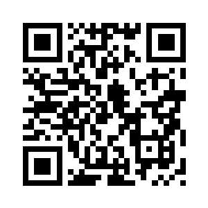 杰又自然而然地完成了衔接二维码生成