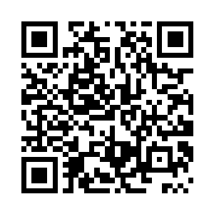 杰弗森就为她的大梦赚进了多少真金白银二维码生成