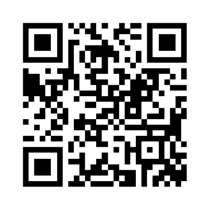 杰弗森最近闹出的连番新闻二维码生成