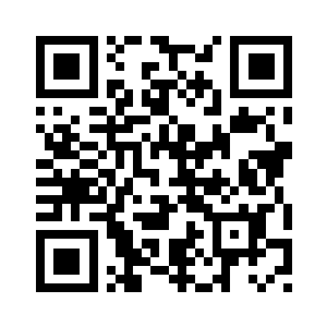 杰弗森现在正处于争议的中心二维码生成