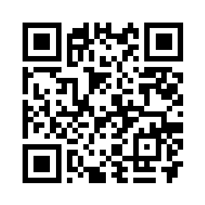 杰弗森的演技成就瞠目结舌二维码生成