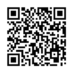 杰弗森重新回到了好莱坞人群的视野之中二维码生成