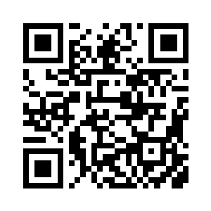 杰弗瑞和邦妮立马欢呼起来二维码生成