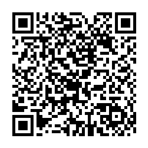 杰德家族的两名老者也一脸阴沉盯着眼前这几名负责监控剑尘的人二维码生成