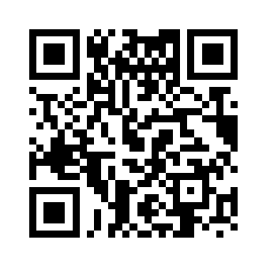 杰把雨果的注意力吸引了过去二维码生成