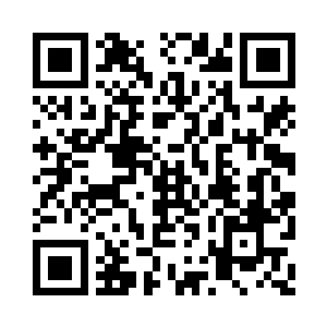 杰拉所有的压箱底的东西可都耗费光了二维码生成