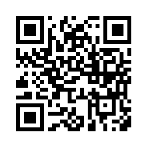 杰拉浑身顿时冒出浓烈的血二维码生成