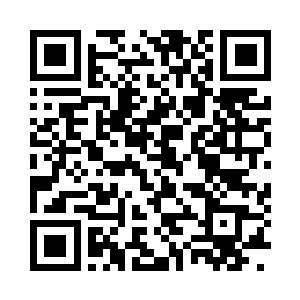 杰拉这样顿时大吃一惊同时对着龙傲天喊道二维码生成